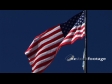 USA FLAG 70